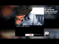 Jill Scott - He Loves Me (Lyzel In E-Flat) (2023 Remastered)