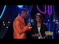 Meghan Trainor  - Lips Are Movin & All About That Bass (Nickelodeon Halo Awards)