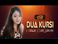 Download Lagu DUA KURSI  - DINDA DMB - ACS PRO AUDIO