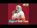 Download Lagu Surga Dibalik Dosa