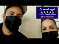 Drug Charges License Suspension in NJ 2018 Law NJSA 2C 35 16