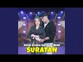 Download Lagu Suratan