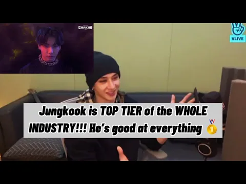 Download MP3 STRAY KIDS BANGCHAN REACTION TO STAY ALIVE BY JUNGKOOK PRODUCED BY SUGA BTS (ENG SUBS)