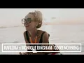 Karizma feat Monique Bingham - Good morning