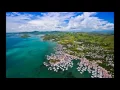 The Future Sound Of London ‎– Papua New Guinea (Si Stylus Remix)