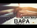 Download Lagu ALBUM ROHANI TERBARU: Ajari Aku Bapa - Lagu Rohani Miracle Worship (Album 1)