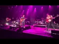 Be Nice To Me - The Front Bottoms @ The Ritz