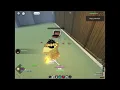 50 Tier 1 Chest drop Project Slayer