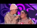 Download Lagu Justin Bieber   One Less Lonely Girl   Live at PurposeInto   HD 60FPS