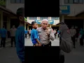 Download Lagu POLISI MENANGKAP ANAK YG SUKA MAIN HP#fypシ゚viral #shortvideo #beranda #fypage #trendingshorts