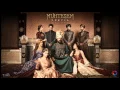 Download Lagu Muhteşem Yüzyıl Dizi Müzikleri - İdam
