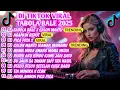 Download Lagu DJ TIKTOK TERBARU 2025 🎵 DJ TABOLA BOLE X CALON MANTU 🎵 DJ NGAPAIN REPOT KO TOLONG BILANG CINTA