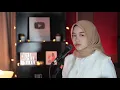 Download Lagu NANO - SEBATAS MIMPI | Cover by Fieya Julia
