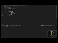 print prime numbers from 1 to 100 in python using while loop