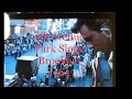 8mm life in 1964 5th ave Park Slope Brooklyn