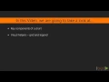 Learning Highcharts Common Charting Features packtpub com