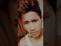 Download Lagu blajar ngedit nh