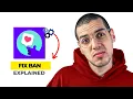 Download Lagu How to fix Your Device Has Been Banned on Litmatch App (2025 Update)