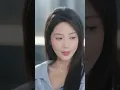 🔥熱播【黃雲雲💖王星瑋】姐姐婚前逃跑，她被迫替嫁人人畏懼的毒舌總裁！所有人都等著看她被冷面周少欺負，誰知男人初見便動了心，婚後更是越寵越上頭，最後桀驁不馴的周少竟成了只聽老婆話的寵妻狂魔！