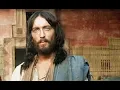 Download Lagu Jesus de Nazaré - Full HD 1080p  [ Filme Completo ]