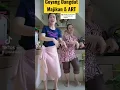 Download Lagu Joget Majikan \u0026 Pembantu ( Rantau Den Pajuah / Ipank \u0026 rayola ) tiktok:momikey