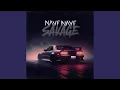 Download Lagu Savage