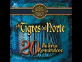 Los Tigres Del Norte - Mi Fantasia