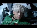 Download Lagu KIM WOOJIN 김우진 'Ready Now' Official MV