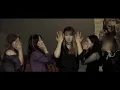 [MA-MONG] Produce48 - Rumor Cover Dance
