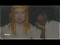 Haute & Freddy - dance the pain away (Sub. Español + Lyrics)