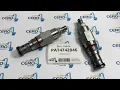 4742846 ODK6 PAT 4742846 RDDA LCN Sun Valve OGF6 PAT4742846 RDDA LSN Sun Hydraulics