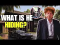 Bob Dylan s INSANE Net Worth Women Lifestyle BIGGEST Controversy
