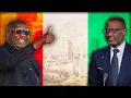 Download Lagu Côte d'Ivoire: Le Front commun de Gbgabo et Tidjane Thiam peut-il arrêter Alassane Ouattara ?