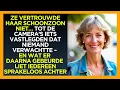 Download Lagu Ze vertrouwde haar schoonzoon niet… tot de camera’s iets vastlegden dat niemand verwachtte