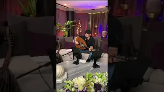 عبدالمجيد عبدالله   موت و ميلاد   لقاء ضيف بدر دندنها