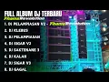 Download Lagu FULL ALBUM DJ PELAMPIASAN V2- FHAMS REVOLUTION || DJ JAWA TERPOPULER 2024