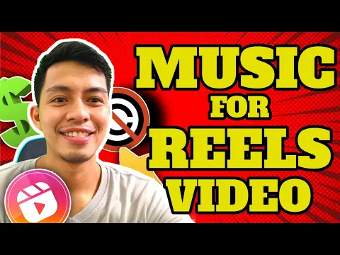 Download MP3 Music for FACEBOOK REELS VIDEOS | How to add no Copyright Music in FACEBOOK REELS #fbreels #fbbonus