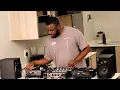 Download Lagu Nostalgic Deep House Mix Vol. 1 By DysFonik | Timeless | Soulful | Deep \u0026 Tech 2024 / 2025