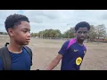 Download Lagu DAY 1 OF TRAINING KHALIL TO START HIS NEW TEAM ⚽️
