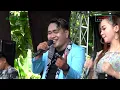 Download Lagu SATU HATI SAMPAI MATI -  LUSSIANA PUTRI [[ JSS MUSIC ]] KENDEDES PRODUCTION - tehnik multimedia