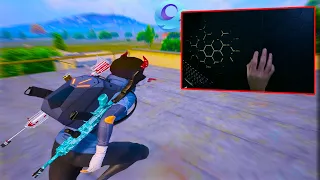 Switched Back To 1440x1080 Highlights Settings PUBGMOBILE Emulator 