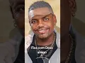 Download Lagu Mc Marcinho música glamurosa