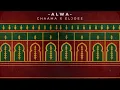 Lagu CHAAMA X ELJOEE - ALWA شاما العلوة