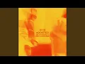 Zerb & The Chainsmokers - Addicted (feat. INK) (Argy & Omnya Extended Remix) (Extended Mix)