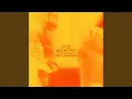 Download Lagu Zerb \u0026 The Chainsmokers - Addicted (feat. INK) (Argy \u0026 Omnya Extended Remix) (Extended Mix)