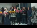 Download Lagu Doa Anak Negeri   Arr  Lilik Soegiarto   YouTube