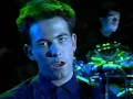 The Cure - A Forest