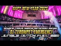 Download Lagu GOYANG TERUS SAMPAI SETENGAH SADAR XX DJ TRUMPET EMERGENCI JUNGLE DUTCH FULL BAS