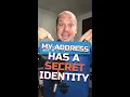STOP giving out your home address