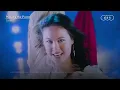 요즘 깔롱진 보컬 🥹 [가사 번역] 이메이(Emei) - What's the Point!